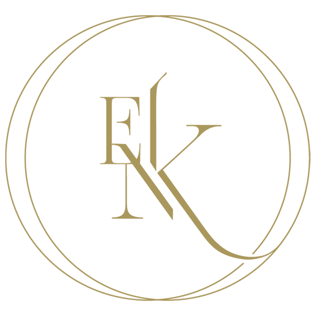 ENOKAdesignのポートフォリオ