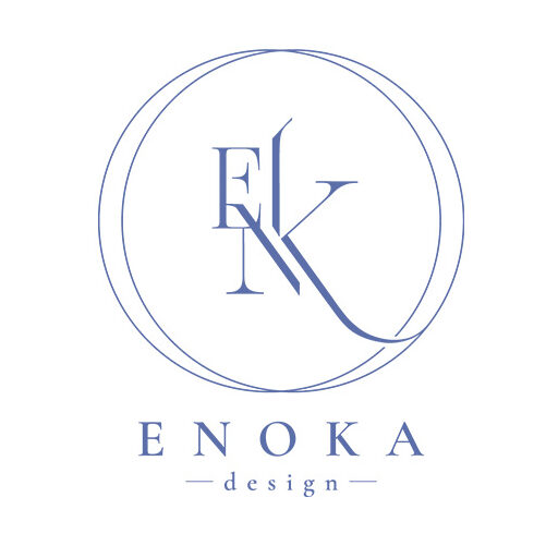 ENOKAdesignのポートフォリオ